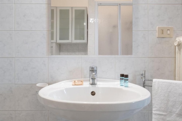 Residenza Ariosto by Studio Vita image 10