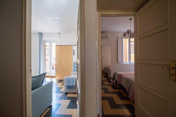 Residenza Ariosto by Studio Vita image 12