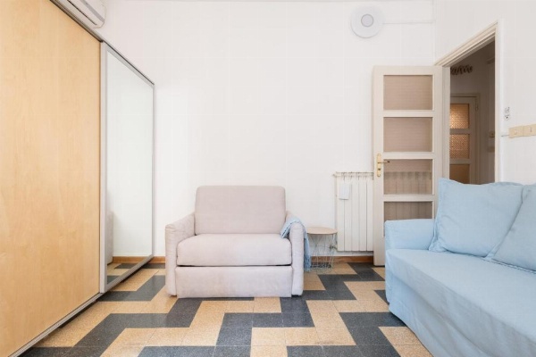Residenza Ariosto by Studio Vita image 15