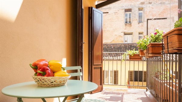 Residenza Ariosto by Studio Vita image 2