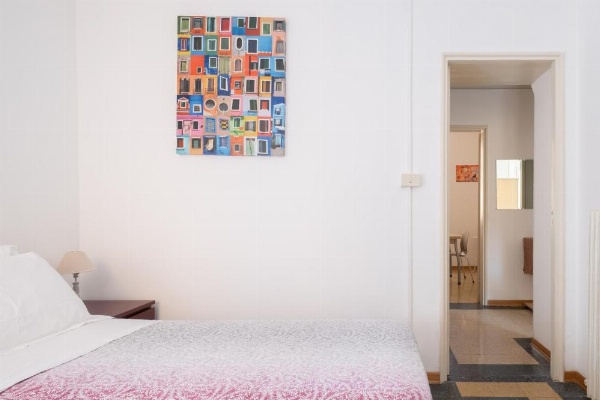 Residenza Ariosto by Studio Vita image 22