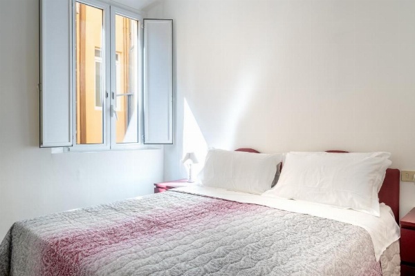 Residenza Ariosto by Studio Vita image 23