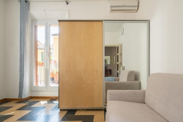 Residenza Ariosto by Studio Vita image 25