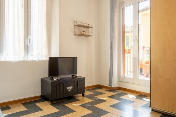 Residenza Ariosto by Studio Vita image 26