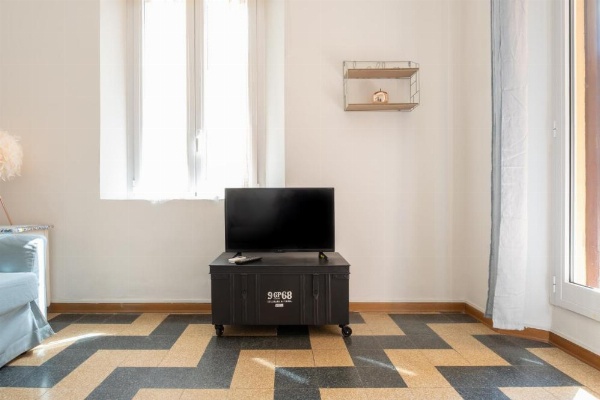 Residenza Ariosto by Studio Vita image 27