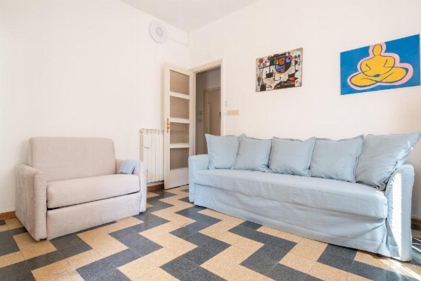 Residenza Ariosto by Studio Vita image 28