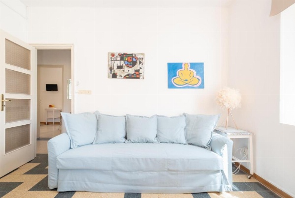 Residenza Ariosto by Studio Vita image 29