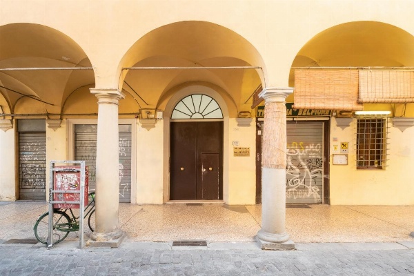 Residenza Ariosto by Studio Vita image 3