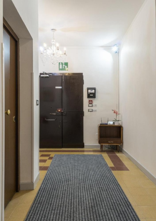Residenza Ariosto by Studio Vita image 30