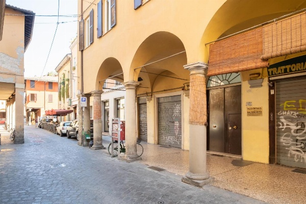 Residenza Ariosto by Studio Vita image 4