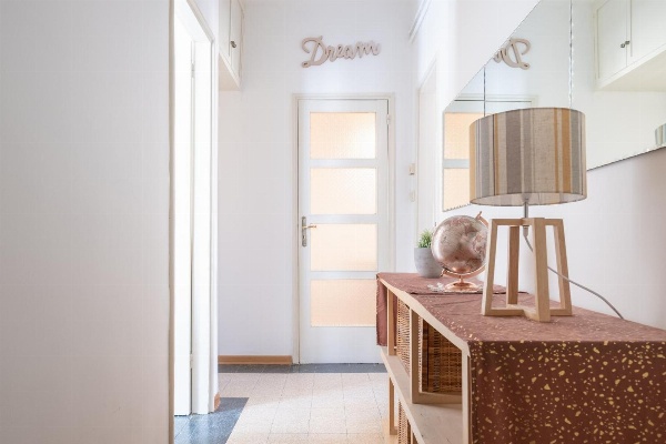 Residenza Ariosto by Studio Vita image 5